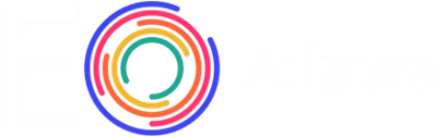 EO Arizona Store